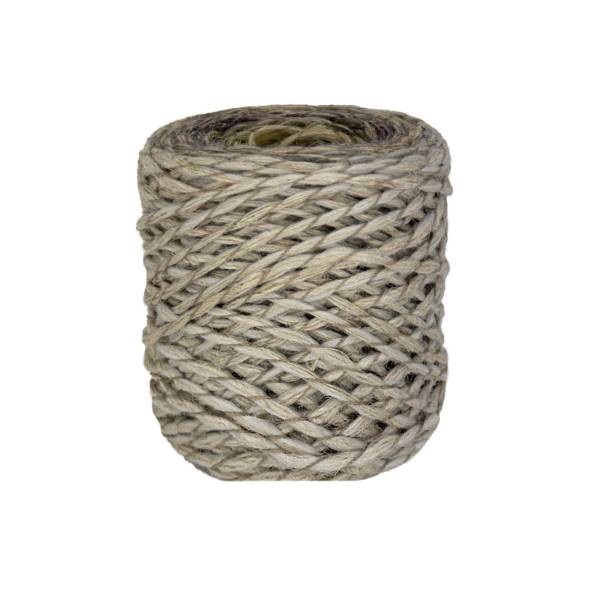 article AVOCADO-31216