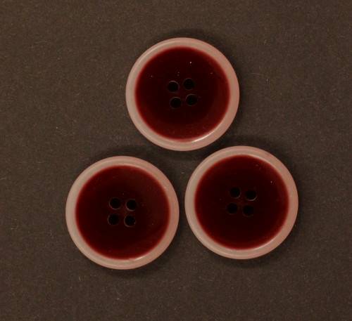 article 75323-36-5007