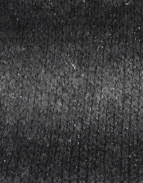 article K-LUMINA-301