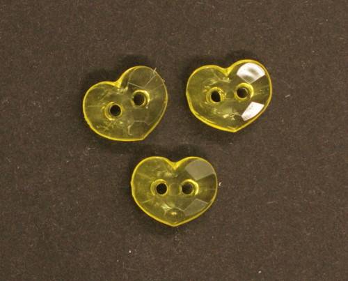 article 54769-20-602