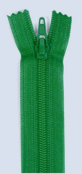 article 0561179-25-540