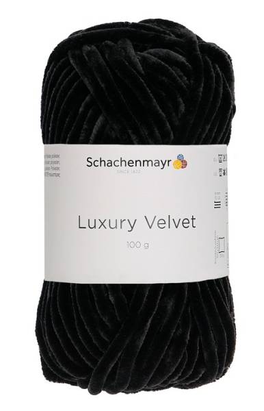 article 9807.592.00099