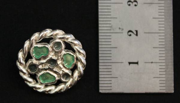 article 53-3872-22-51