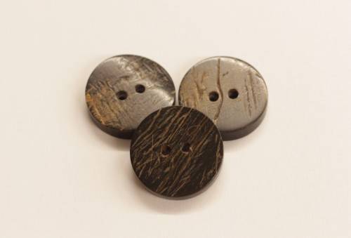 article 18154-20-horn