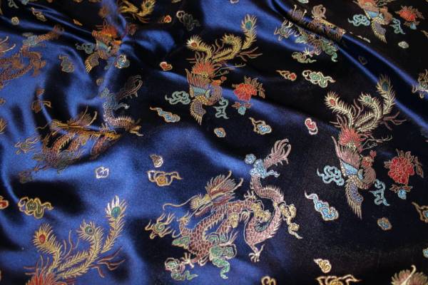 article 117.869-0801