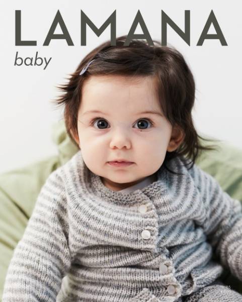 article LAMANA-Baby-Nr.03