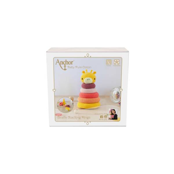 article A28B004-09063