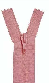 article 0561179-20-070