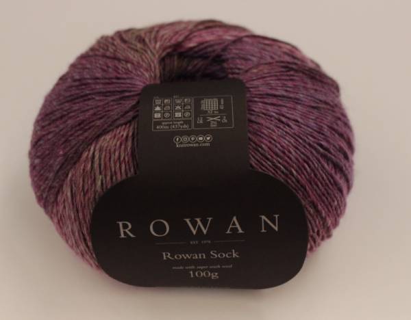 article 9802.244.00002