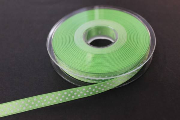 article 22601-10-1813