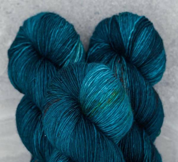 article MerinoLight-mf