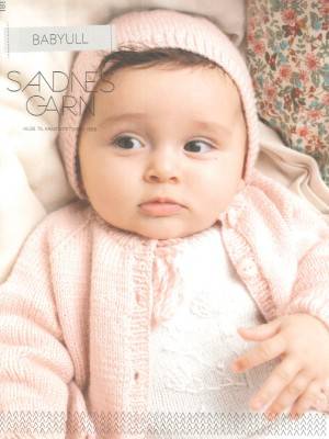 article Sandnes-1817