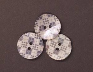 article 17356-36-1371