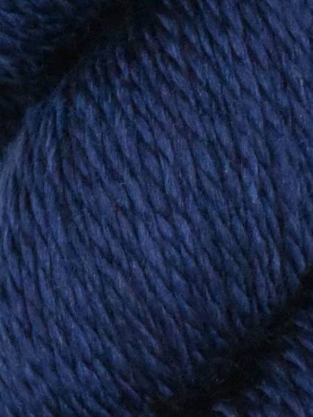 article E-DELISH-022