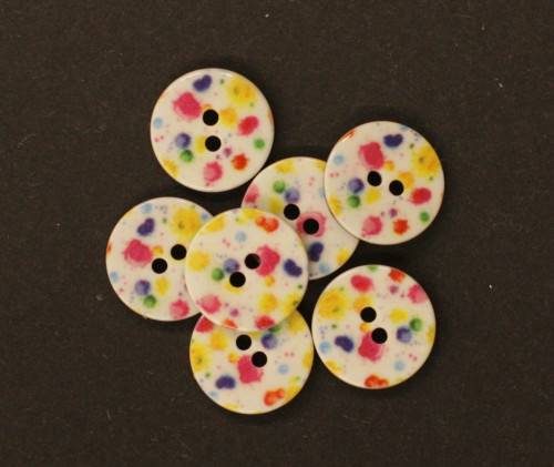 article 2184-20-2416