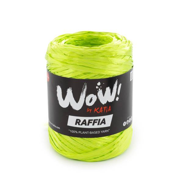 article WOWRaffia-68