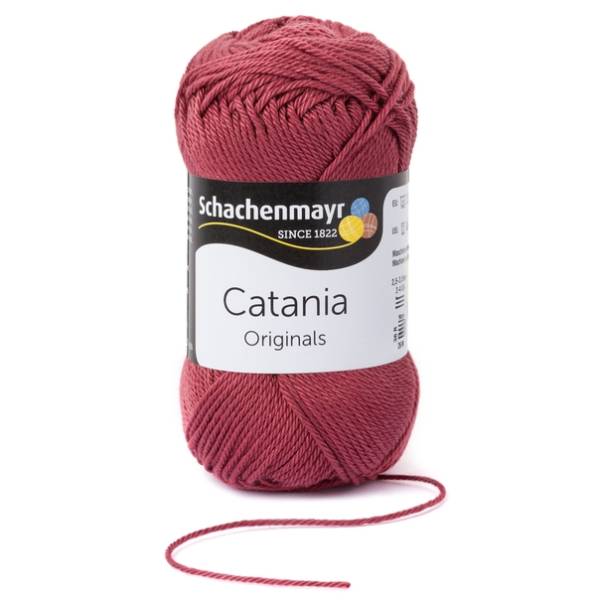 article 9801.210.00396