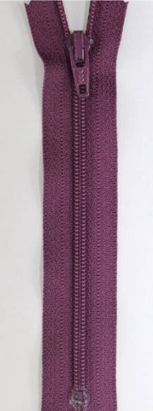 article 0561179-30-863