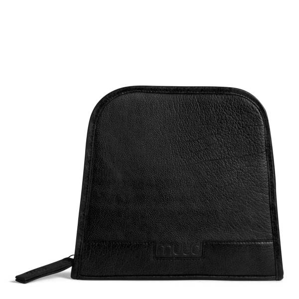 article QB-4201R1-Black