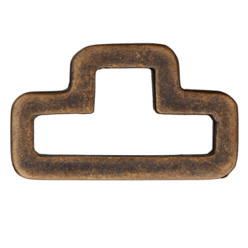 article 500809-40-0851