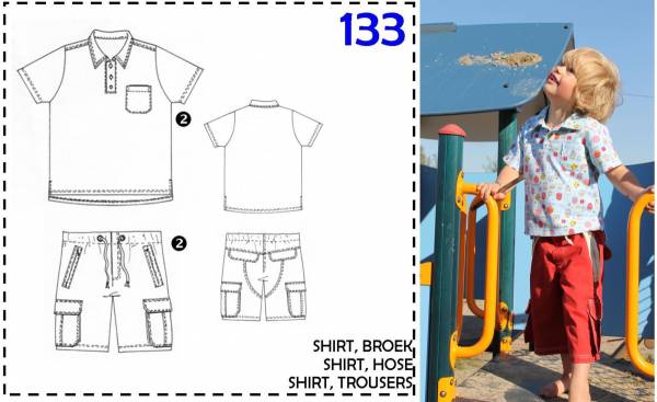 article Abacadabra-133