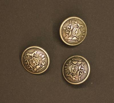 article 18000-28-asi