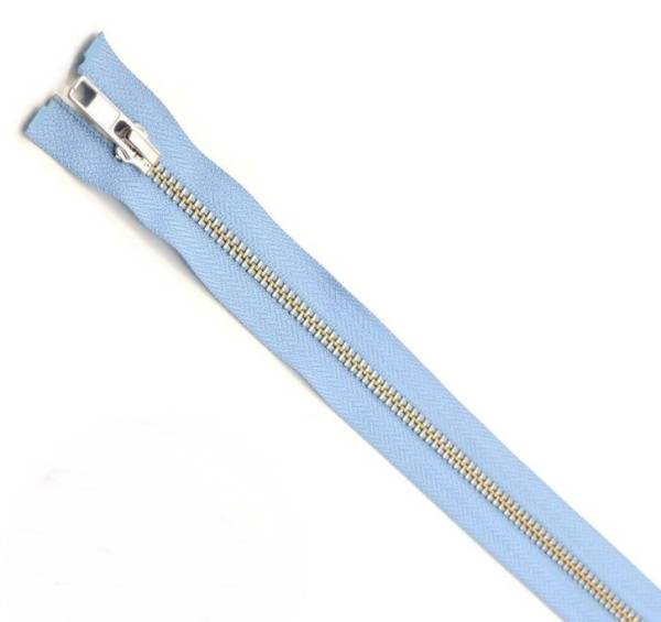 article 0573986-22-546