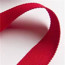 article 31190-26-085