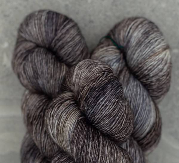 article MerinoLight-pb