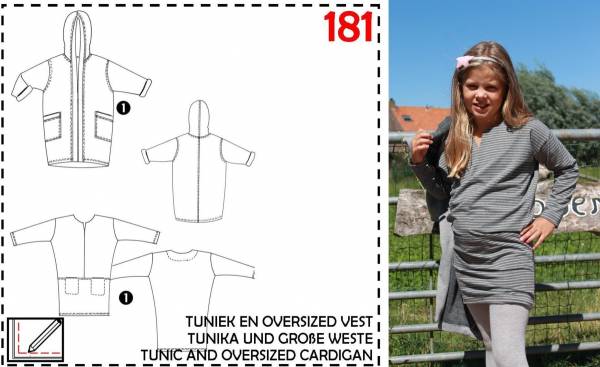 article Abacadabra-181