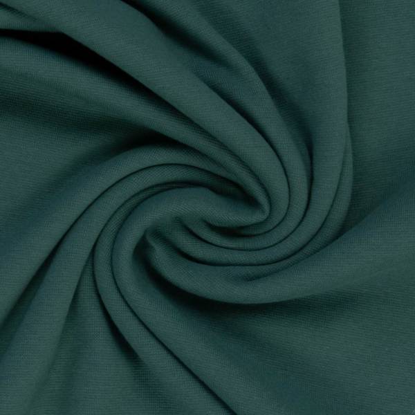 article 082613-100-000266