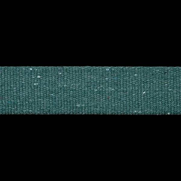 article 7436-040-0028