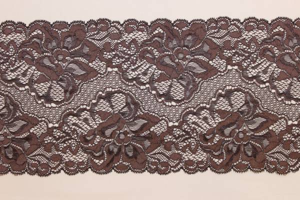 article 8539600-1803