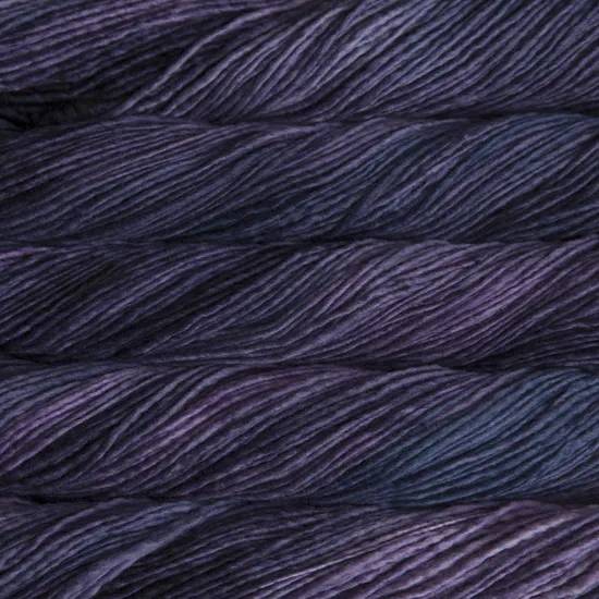 article Worsted-068