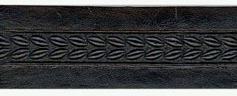 article 39.0140002-B