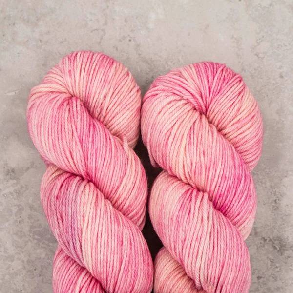 article MerinoLight-bdb