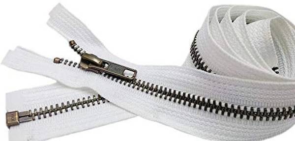 article 0503311-50-501