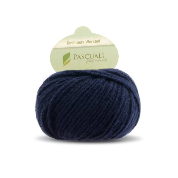 article 991302315-647