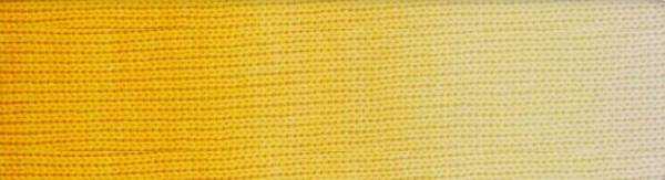 article K-CUMDEG-402