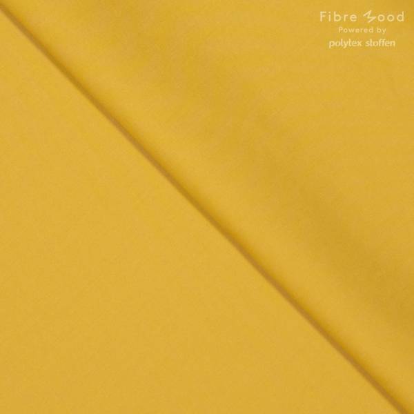 article FM997505-159