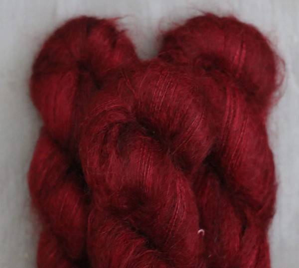 article Impression-tt