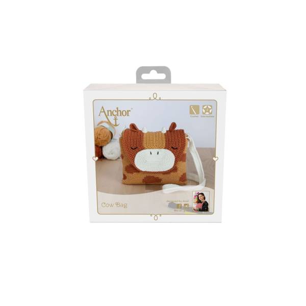 article A28C006-09062