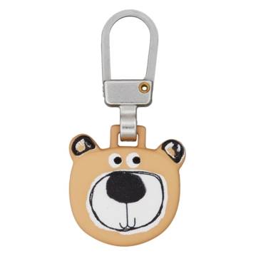 article 500670-040-18