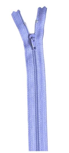 article 0561179-18-554