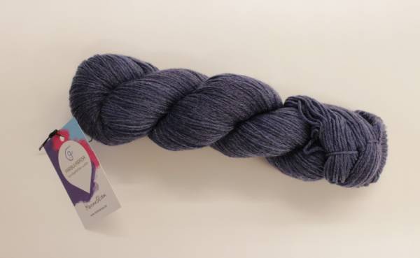 article Balance-marine