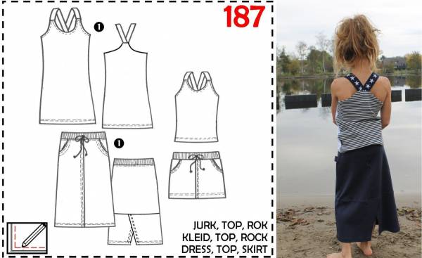 article Abacadabra-187