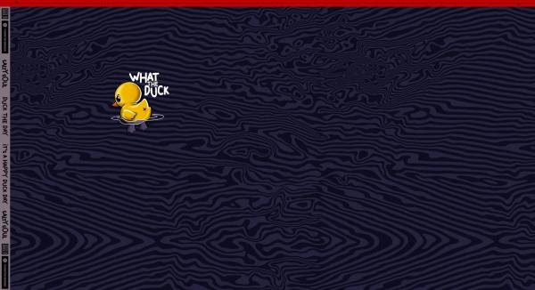 article 082689-150-100596