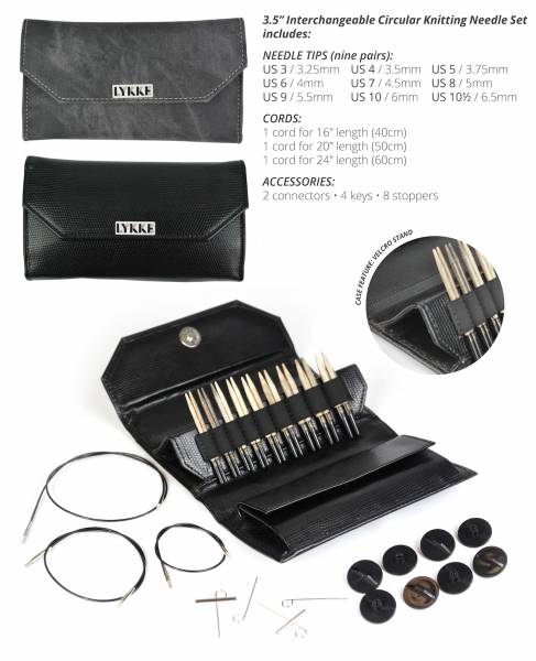 article K-LYKKE-35ICSETGRY