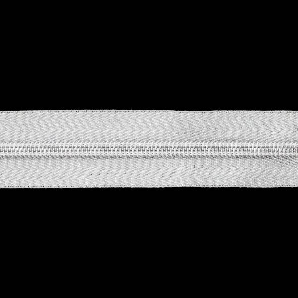 article 0004501-008-0082