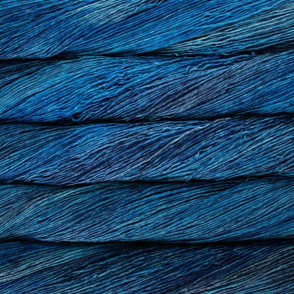 article Mechita-362